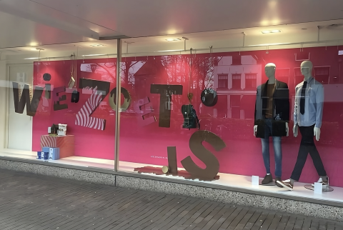 Afbeelding B toggether sint 2