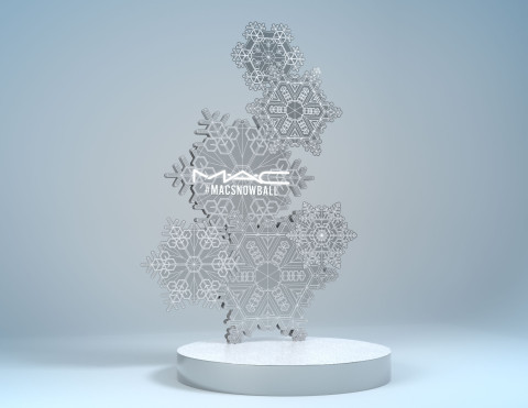 MAC Snowball Final
