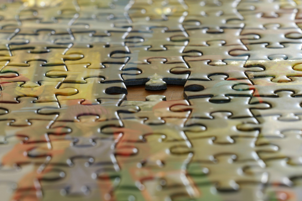 Pierre bamin 5B0IXL2wAQ0 unsplash