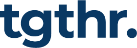 Tghtr logo RGB